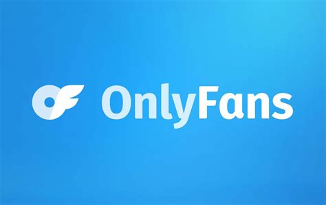 hashtags to promote onlyfans on twitter|How to Promote OnlyFans on Twitter: Effective Growth Strategies